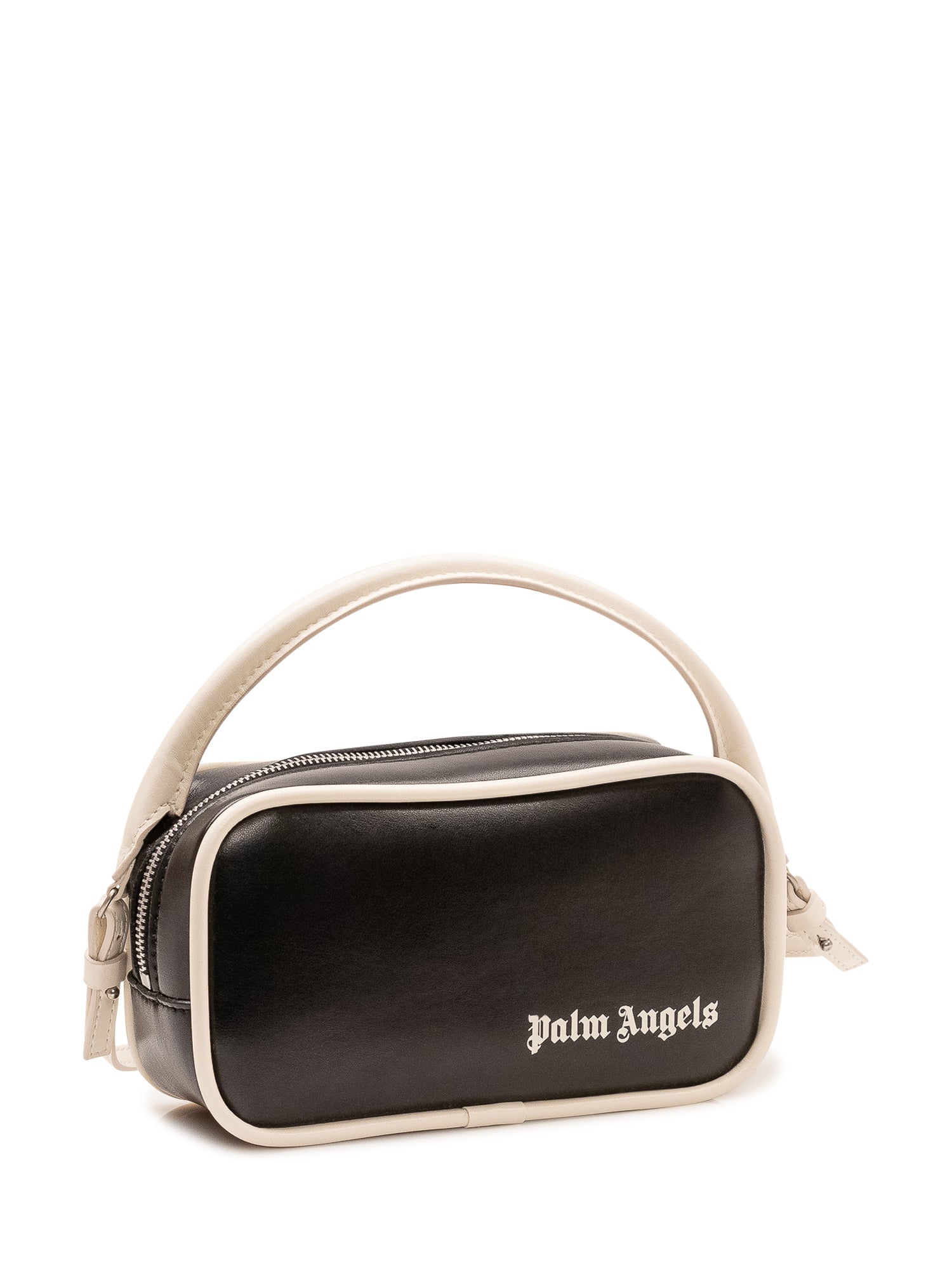 Palm angels Bags оригінал | Швидка доставка Україна – детальний вид