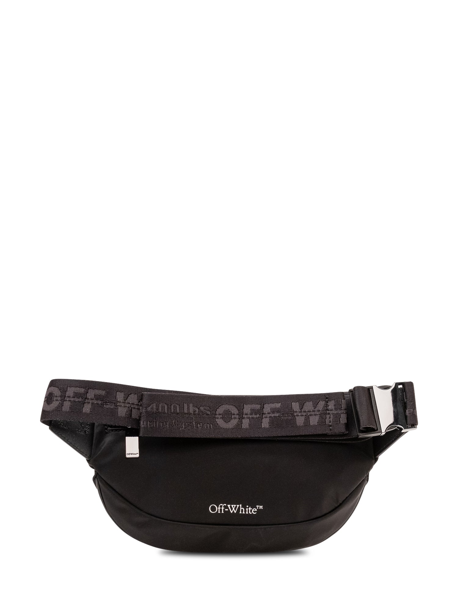 Off-white Bags оригінал | Швидка доставка Україна – детальний вид
