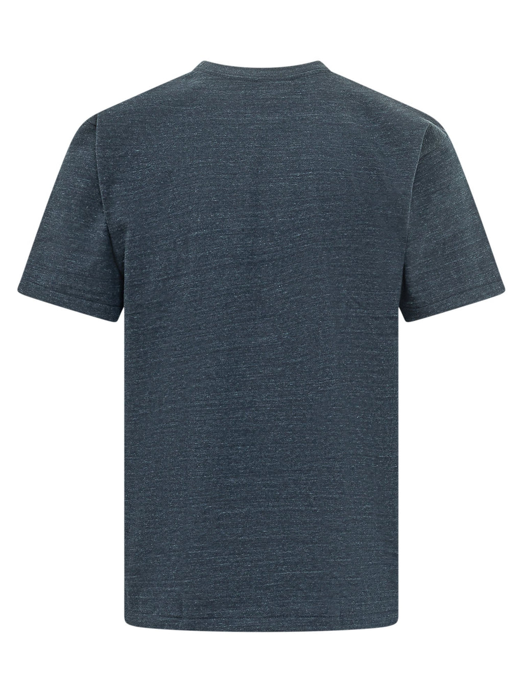 T-Shirt With Front Graphic Print A bathing ape оригінал – Купити в Україні – вид ззаду