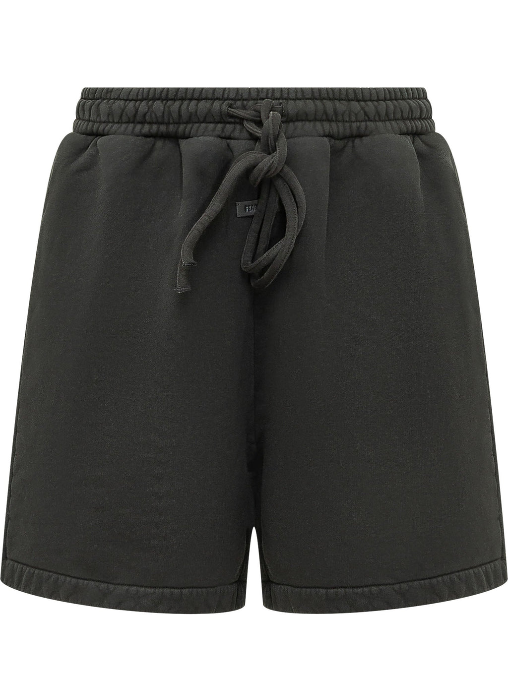 Fear of god Bottoms оригінал | Швидка доставка Україна – боковий вид