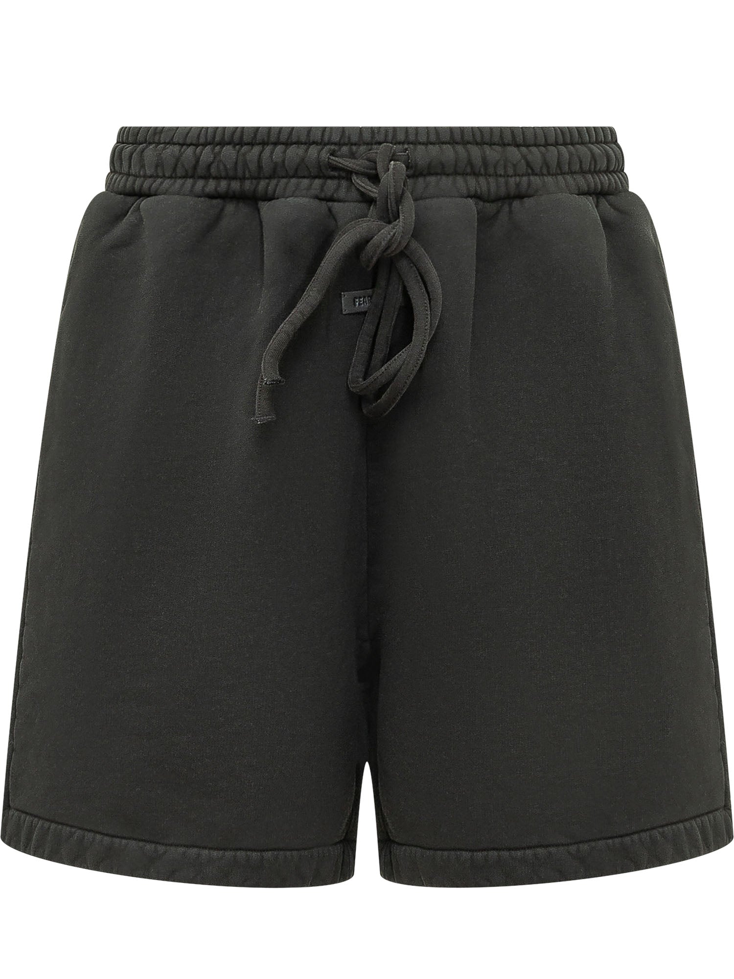 Fear of god Bottoms оригінал | Швидка доставка Україна – боковий вид