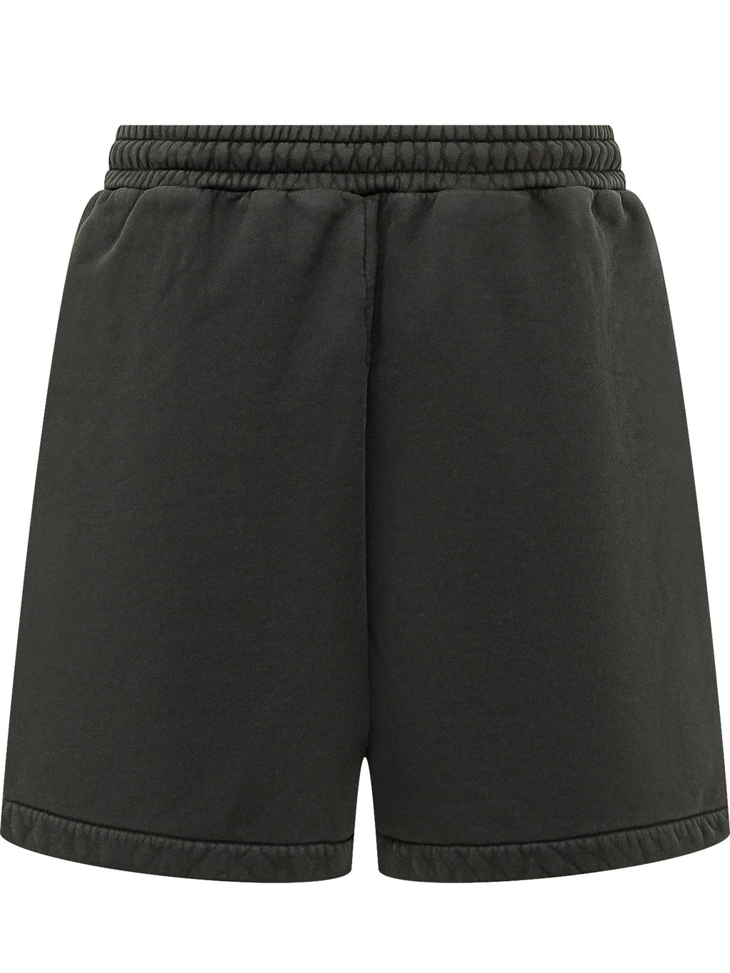 Fear of god Bottoms оригінал | Швидка доставка Україна – вид ззаду