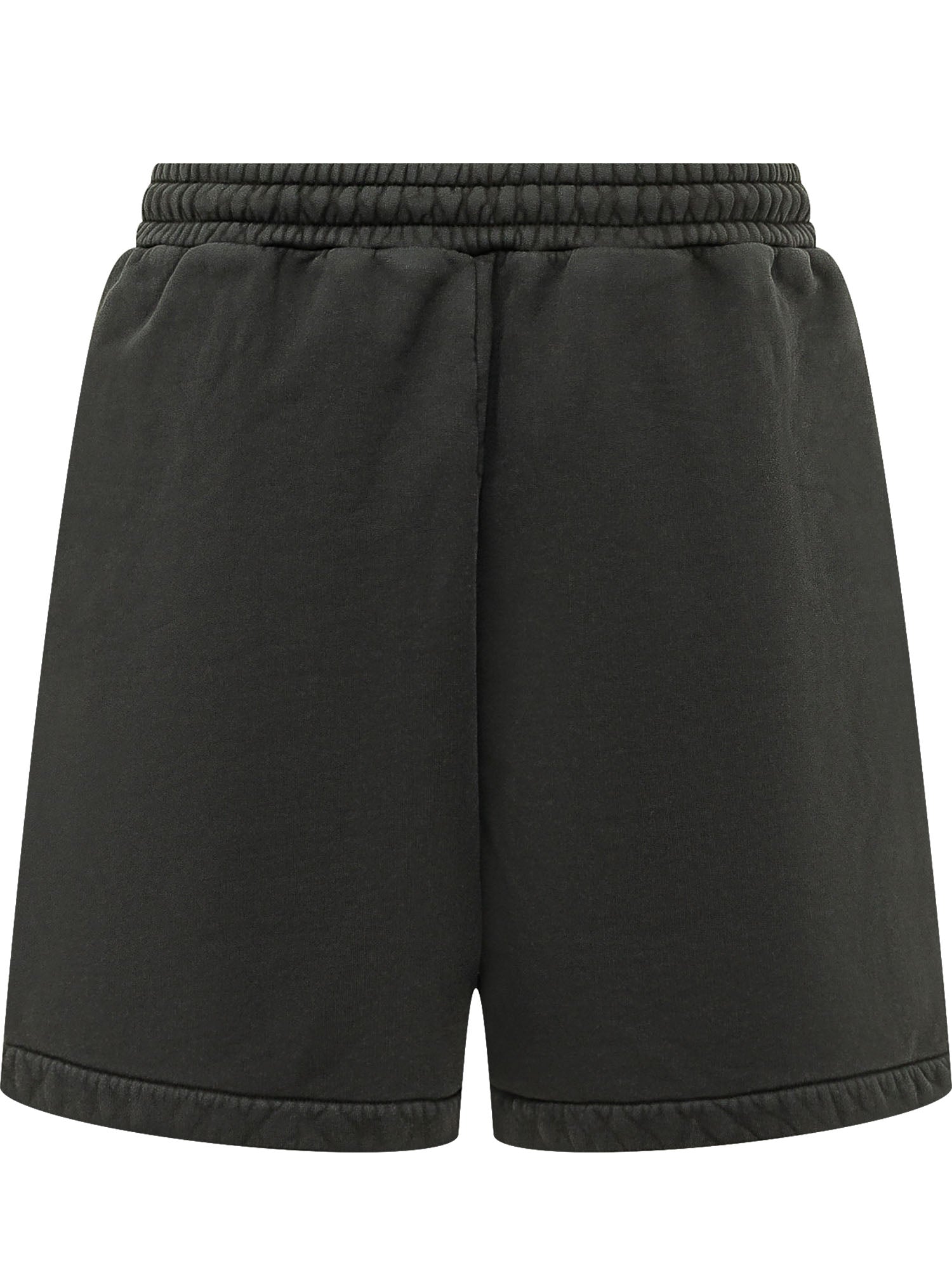 Fear of god Bottoms оригінал | Швидка доставка Україна – вид ззаду