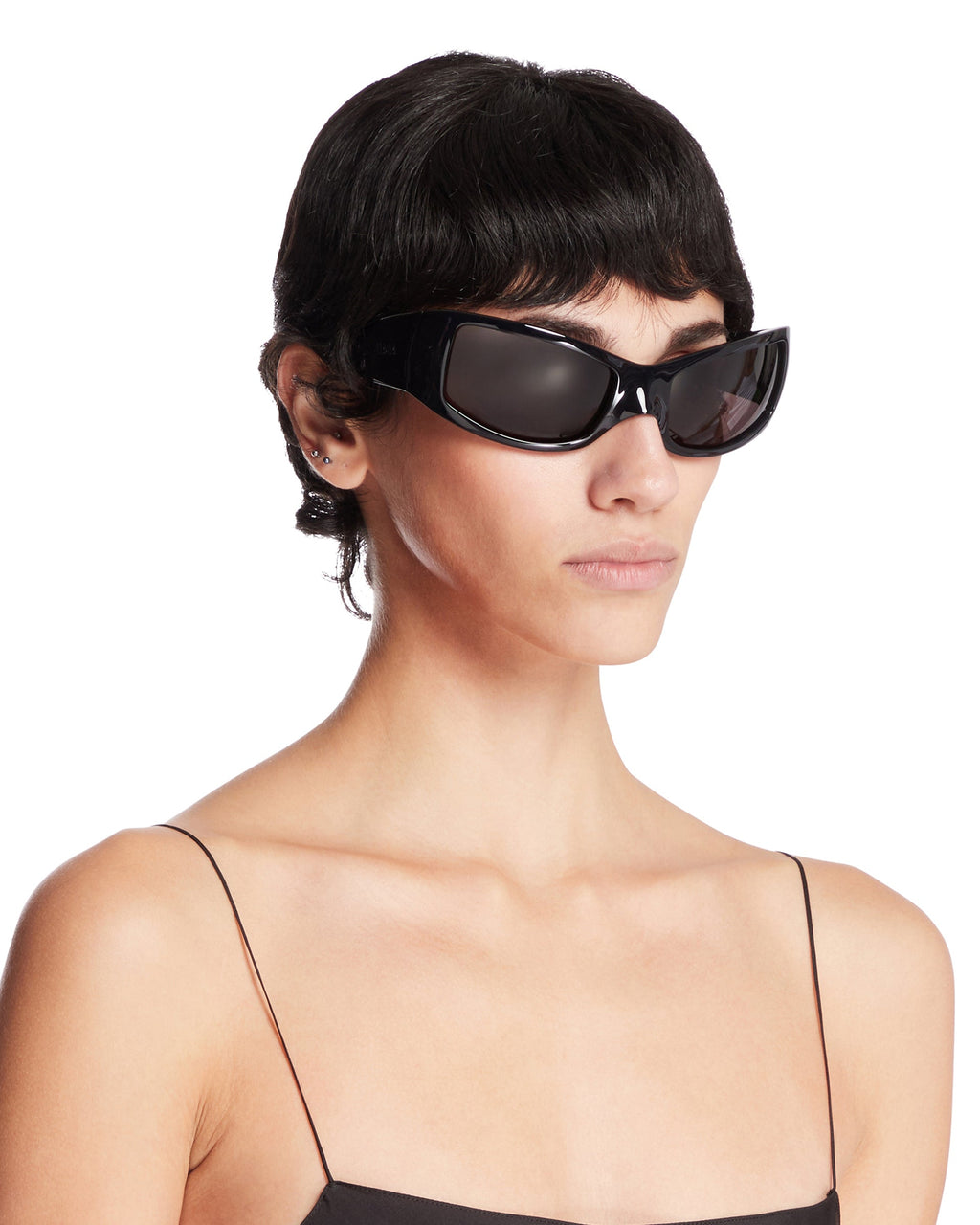 Balenciaga Eyewear оригінал | Швидка доставка Україна – детальний вид