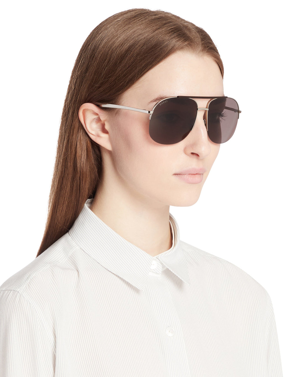 Gucci Eyewear оригінал | Швидка доставка Україна – детальний вид