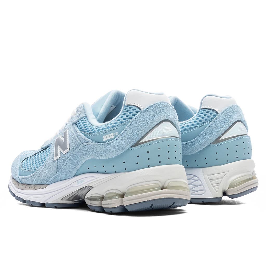 Оригінальна 2002r New balance – детальний вид
