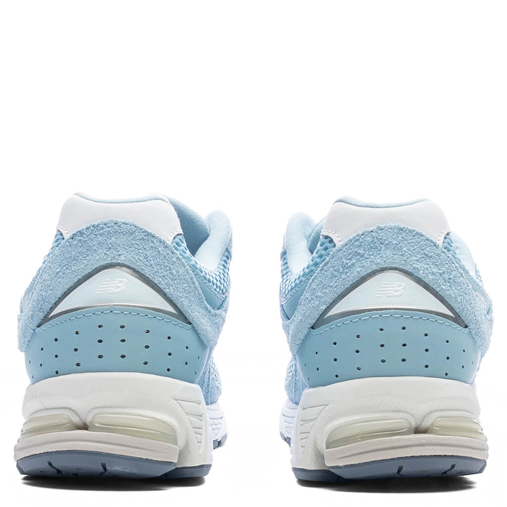 Оригінальна 2002r New balance – збільшений вид
