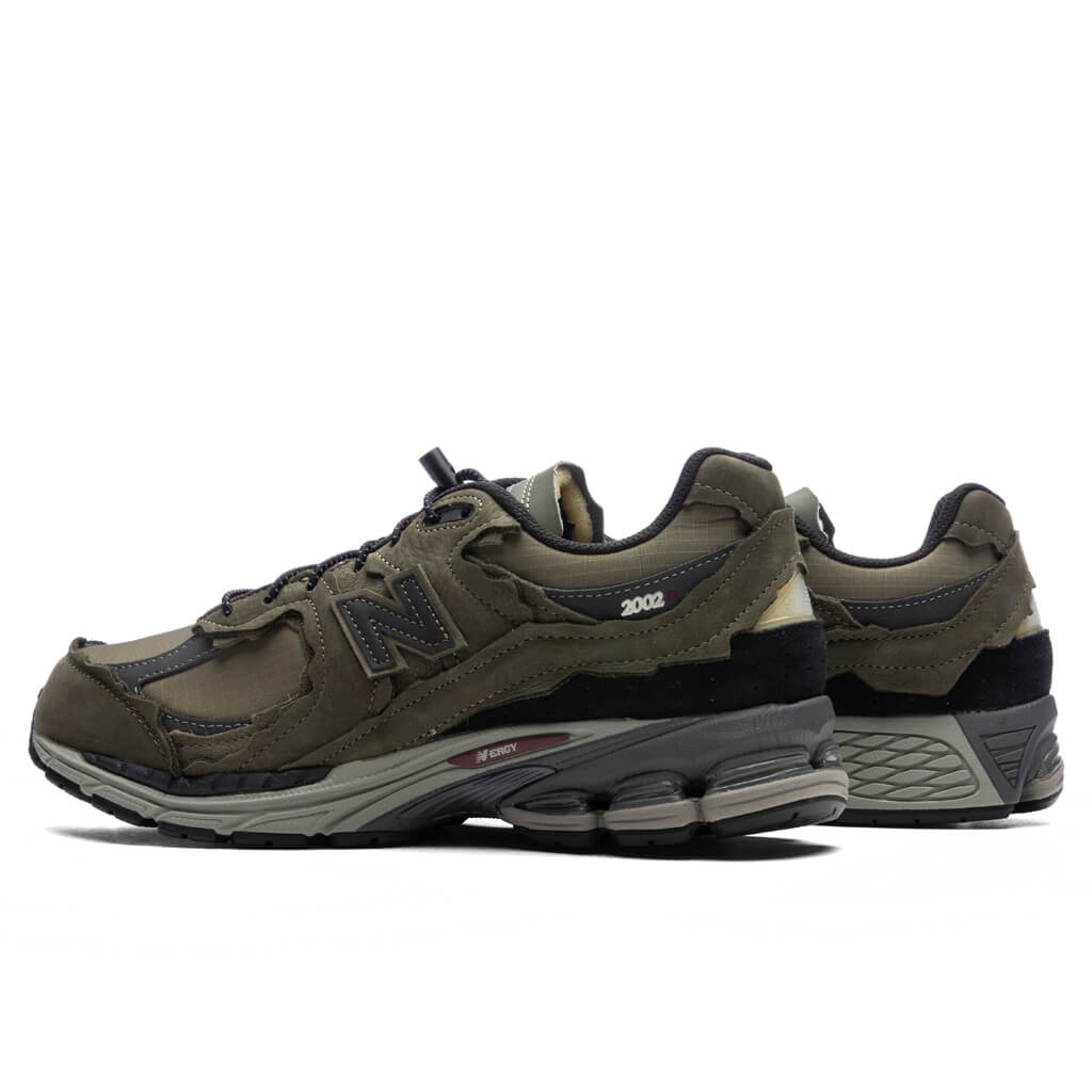 New balance Footwear оригінал | Швидка доставка Україна – детальний вид