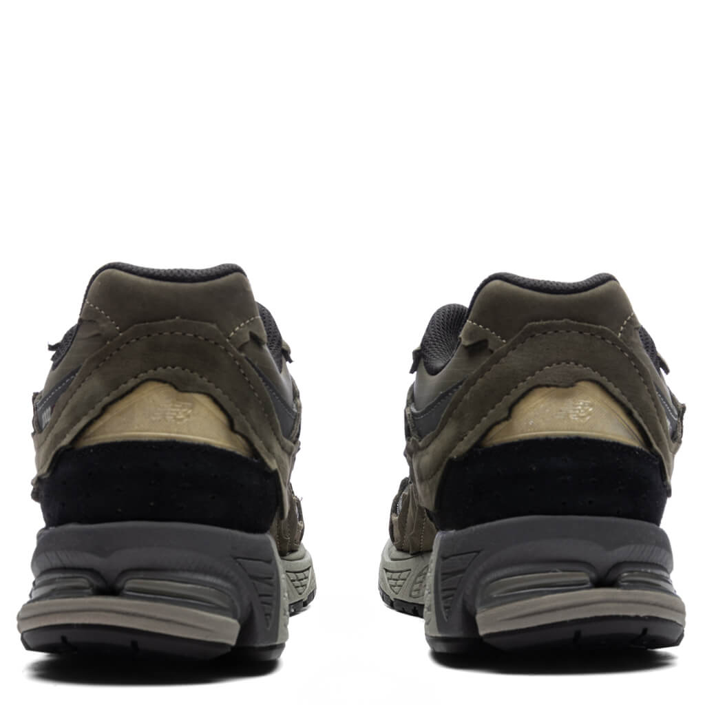 New balance Footwear оригінал | Швидка доставка Україна – збільшений вид
