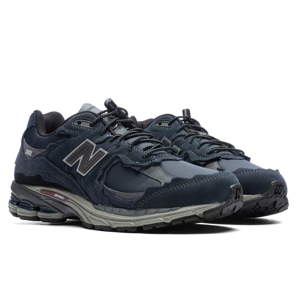 New balance Footwear оригінал | Швидка доставка Україна – вид ззаду