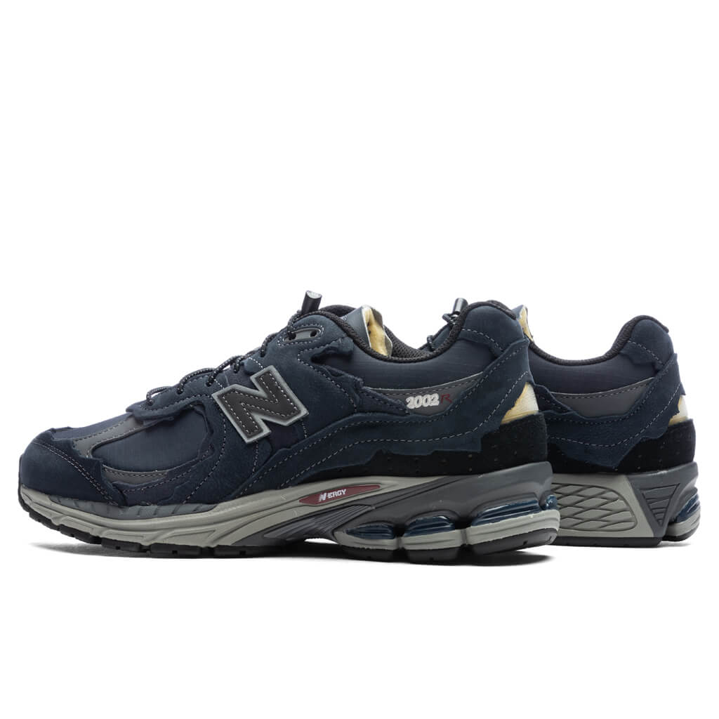 New balance Footwear оригінал | Швидка доставка Україна – детальний вид