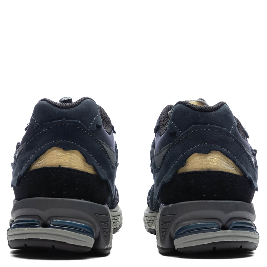 New balance Footwear оригінал | Швидка доставка Україна – збільшений вид