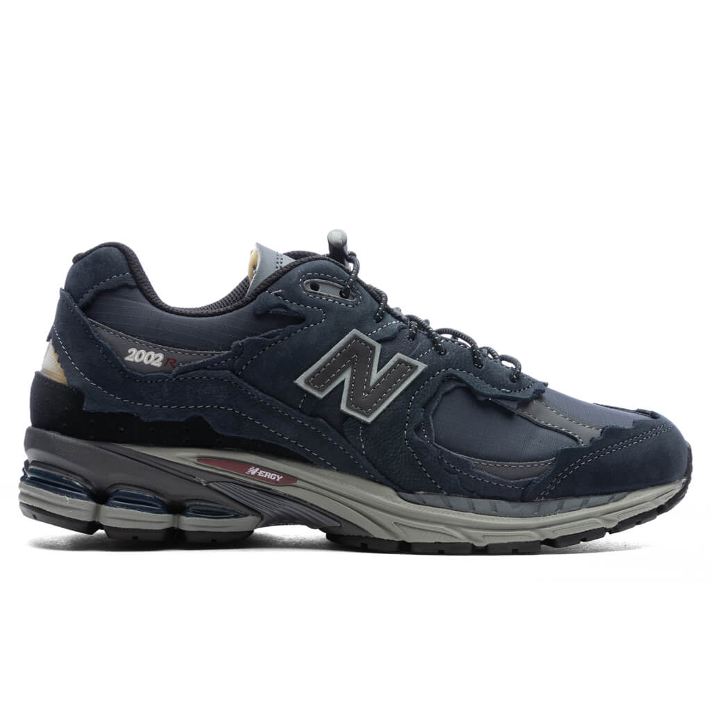 New balance Footwear оригінал | Швидка доставка Україна – боковий вид