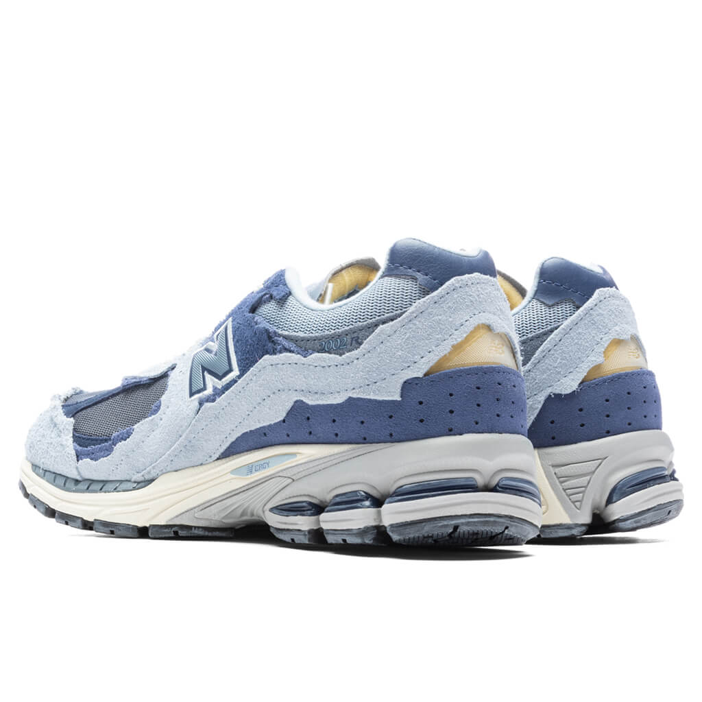 New balance Footwear оригінал | Швидка доставка Україна – детальний вид