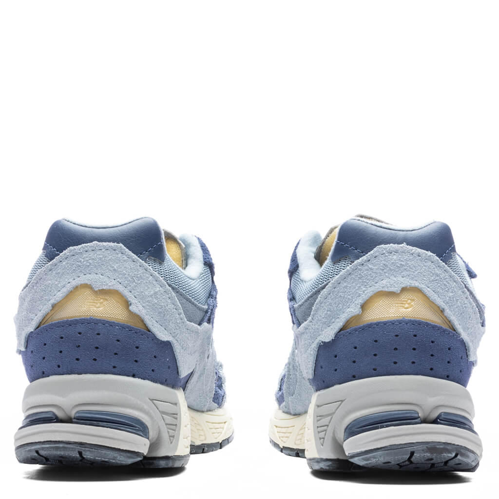 New balance Footwear оригінал | Швидка доставка Україна – збільшений вид