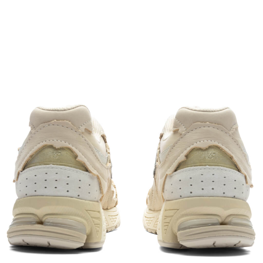 New balance Footwear оригінал | Швидка доставка Україна – збільшений вид