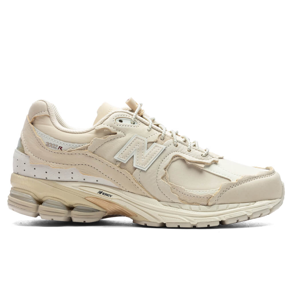 New balance Footwear оригінал | Швидка доставка Україна – боковий вид