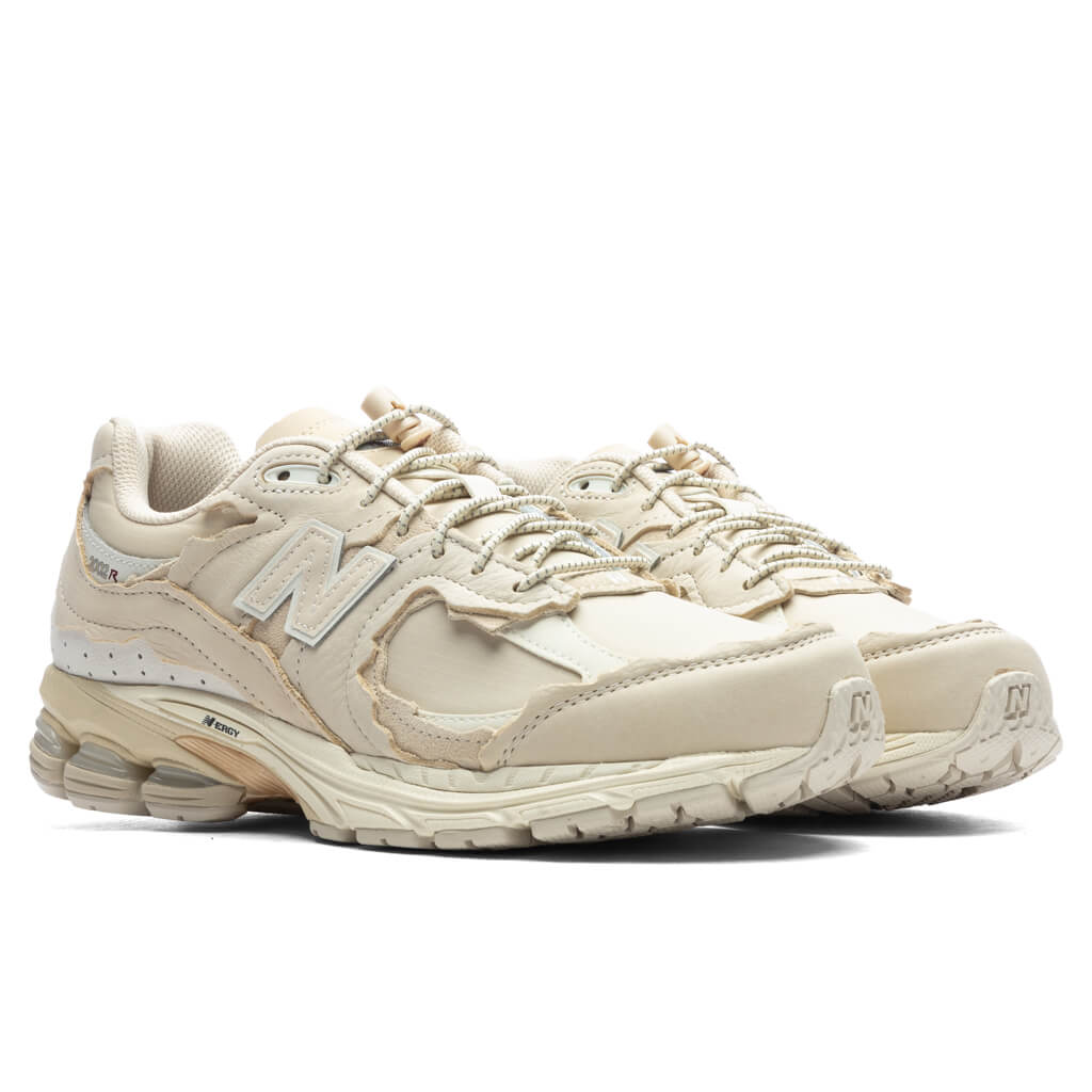 New balance Footwear оригінал | Швидка доставка Україна – вид ззаду