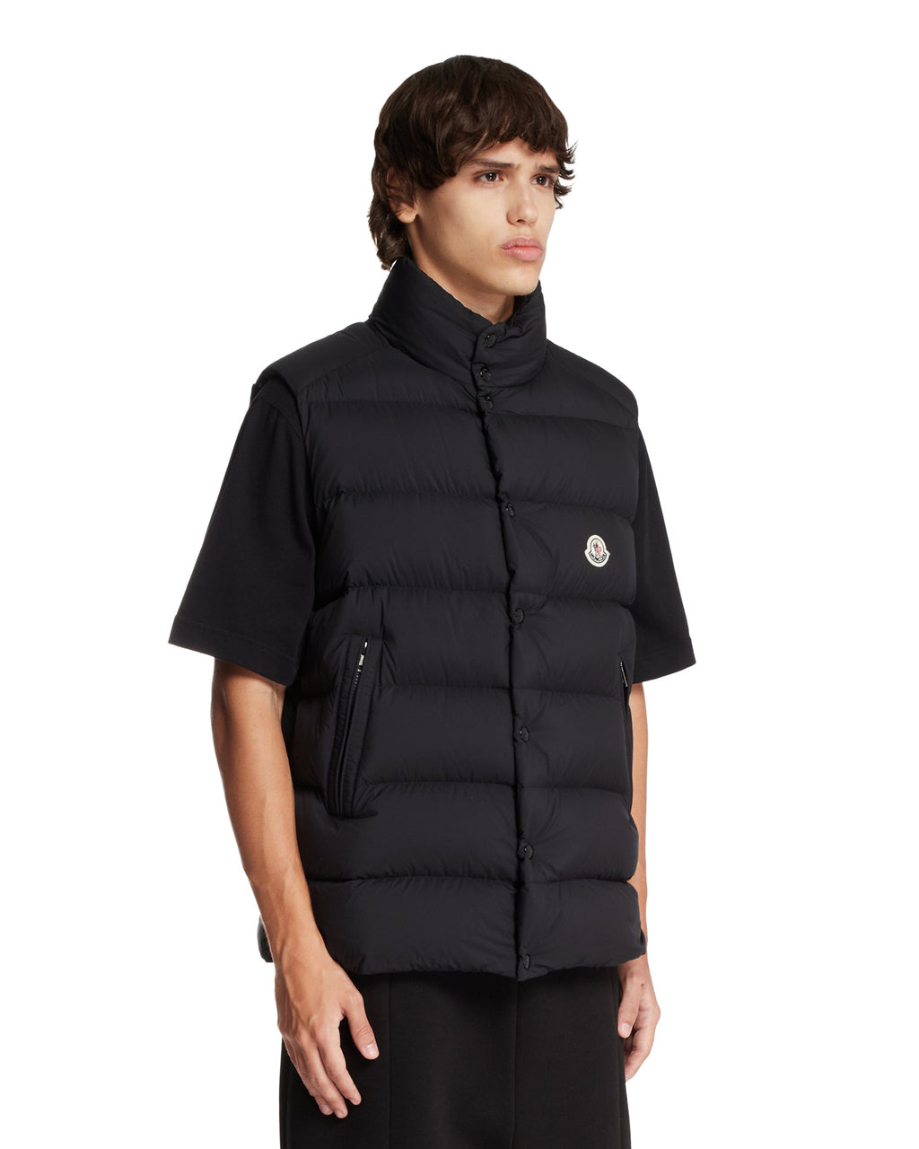 Moncler Knitwear оригінал | Швидка доставка Україна – вид ззаду
