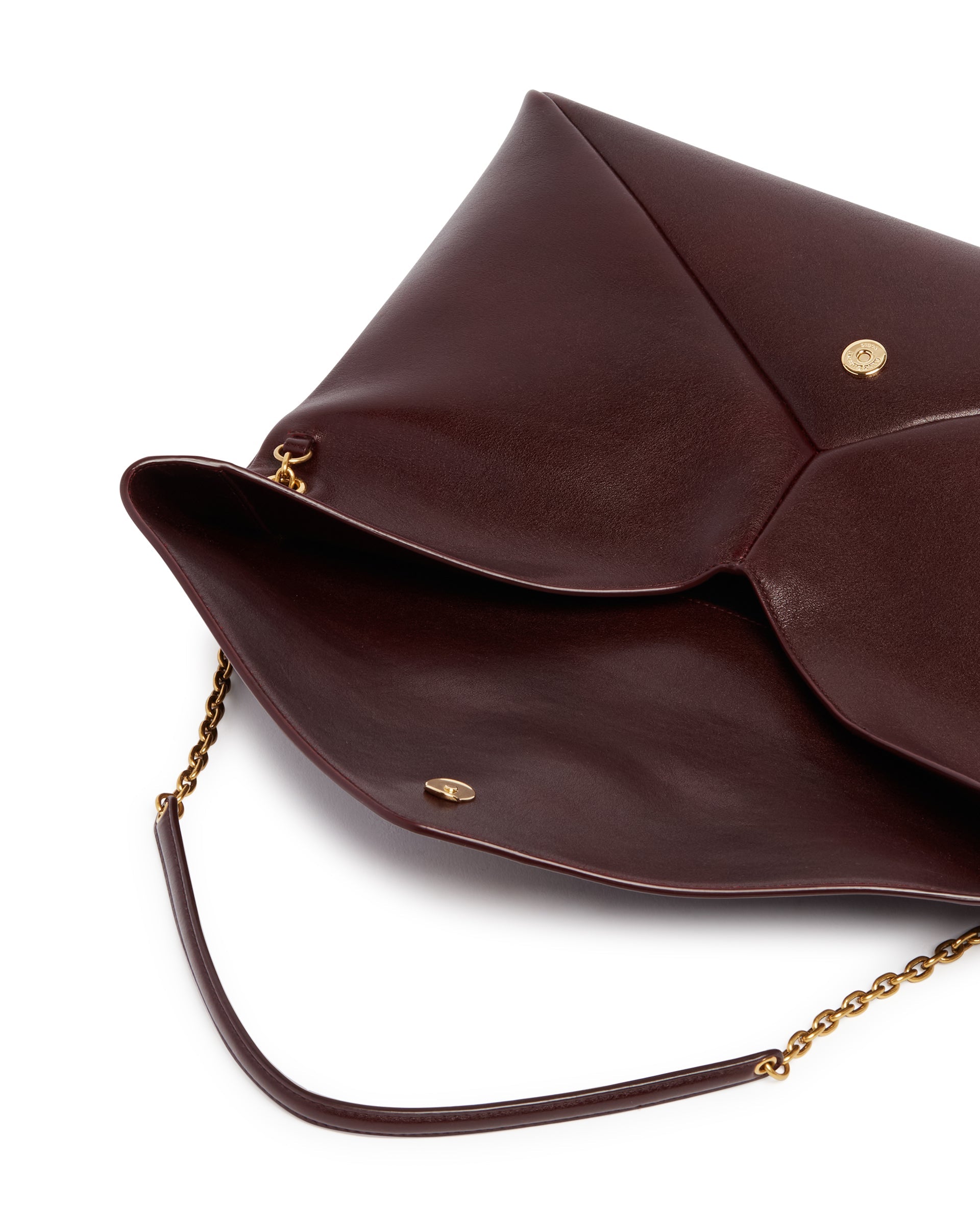 Saint laurent Bags оригінал | Швидка доставка Україна – збільшений вид