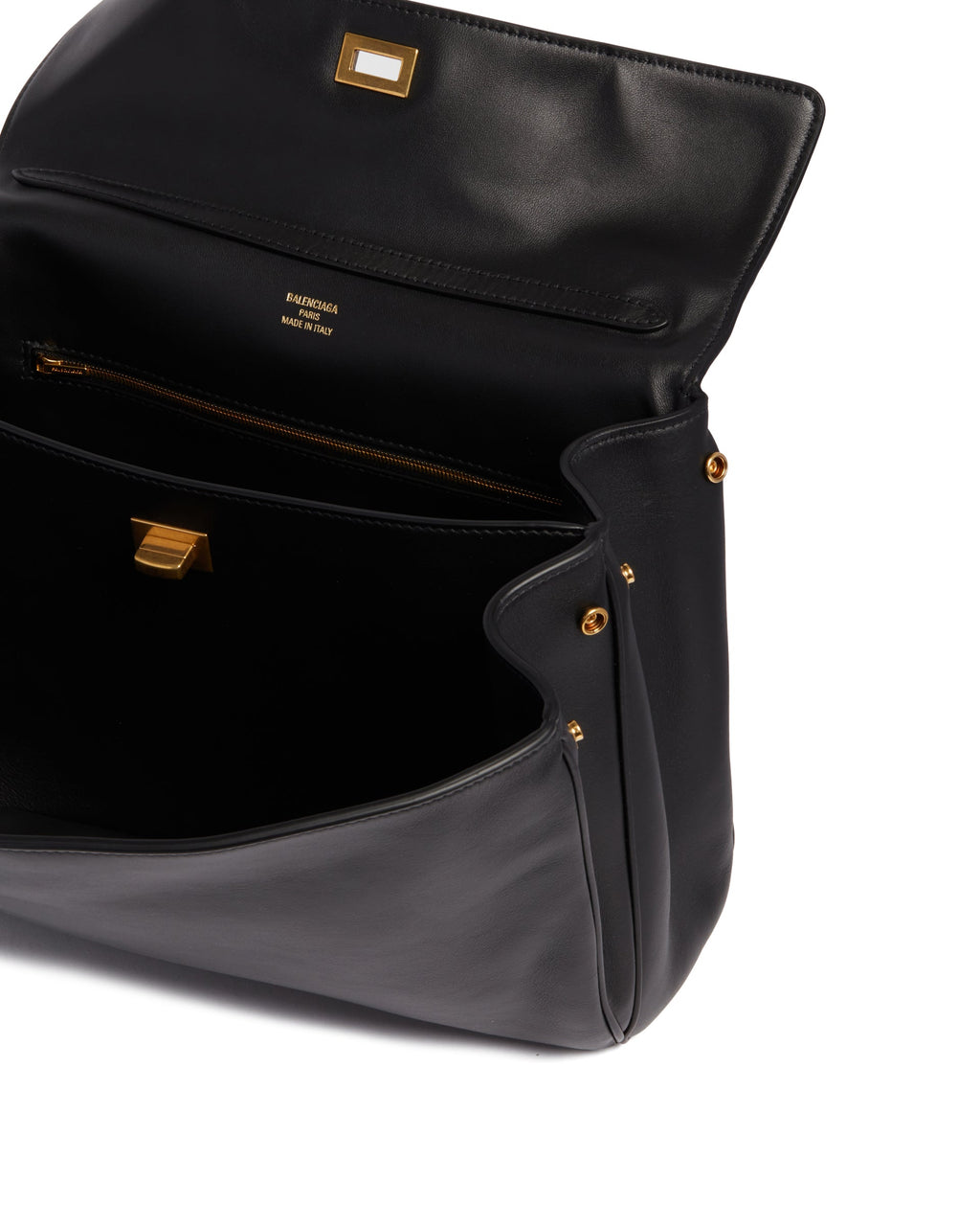Balenciaga Bags оригінал | Швидка доставка Україна – збільшений вид