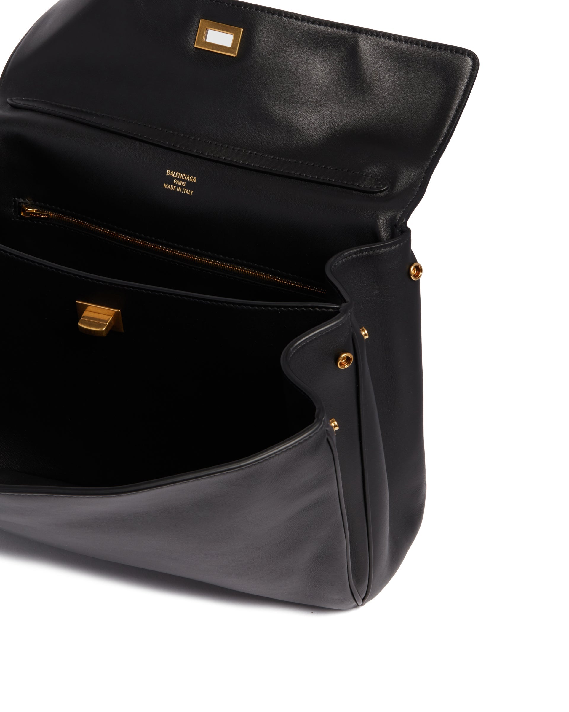 Balenciaga Bags оригінал | Швидка доставка Україна – збільшений вид