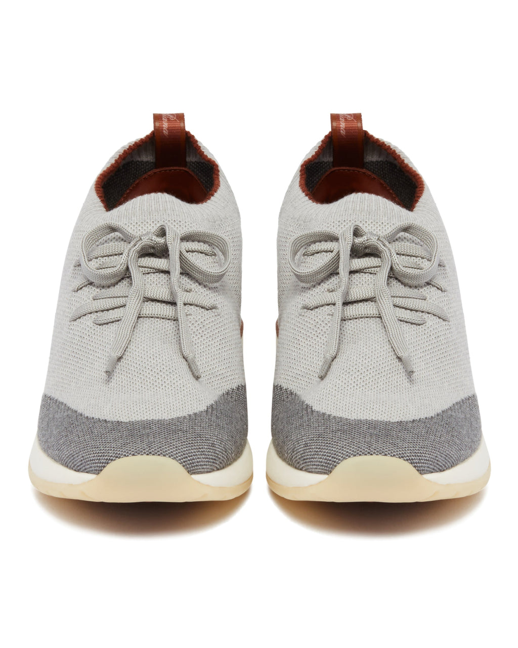 360 Lp Flexy Walk Sneakers - LORO PIANA