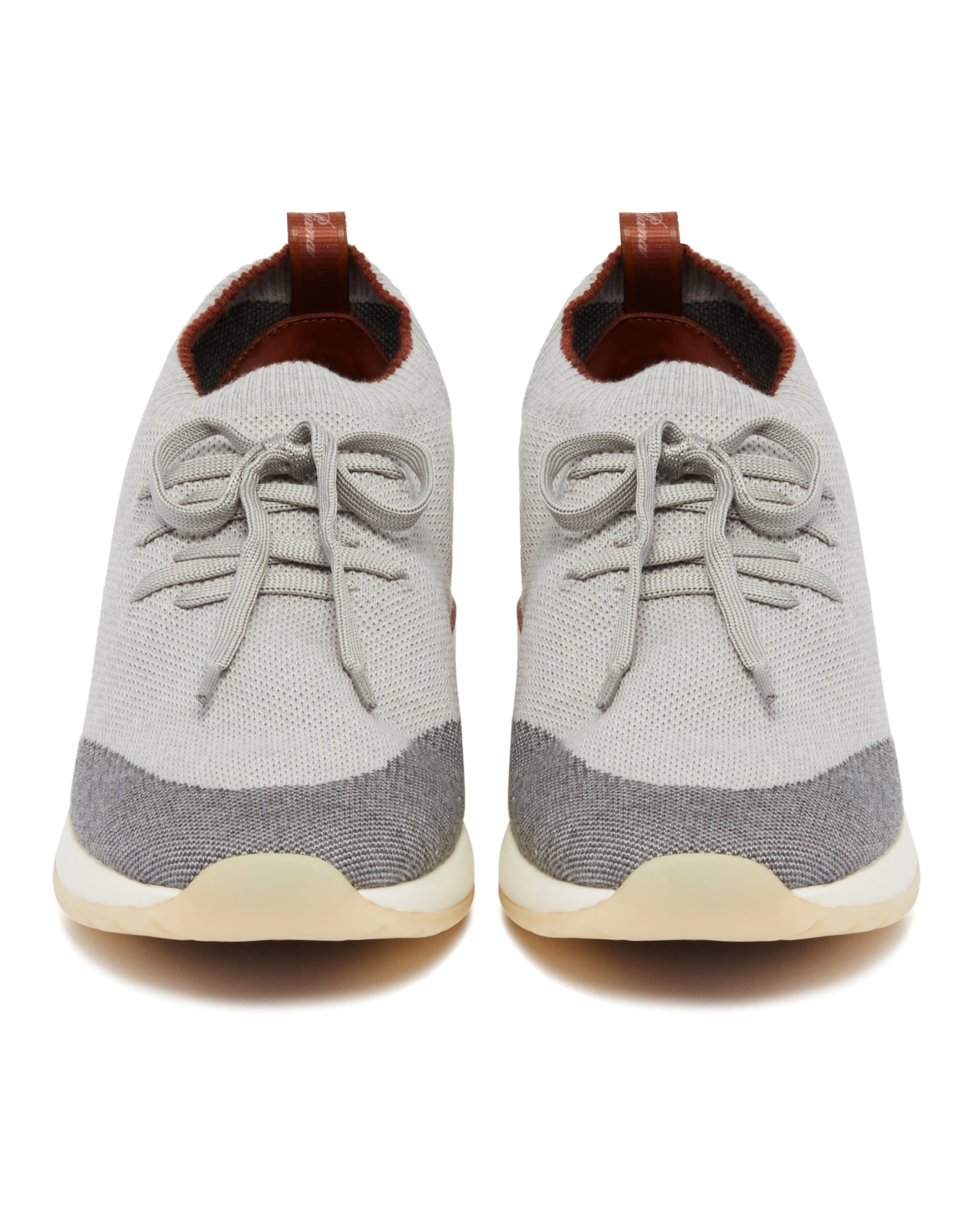 360 Lp Flexy Walk Sneakers - LORO PIANA