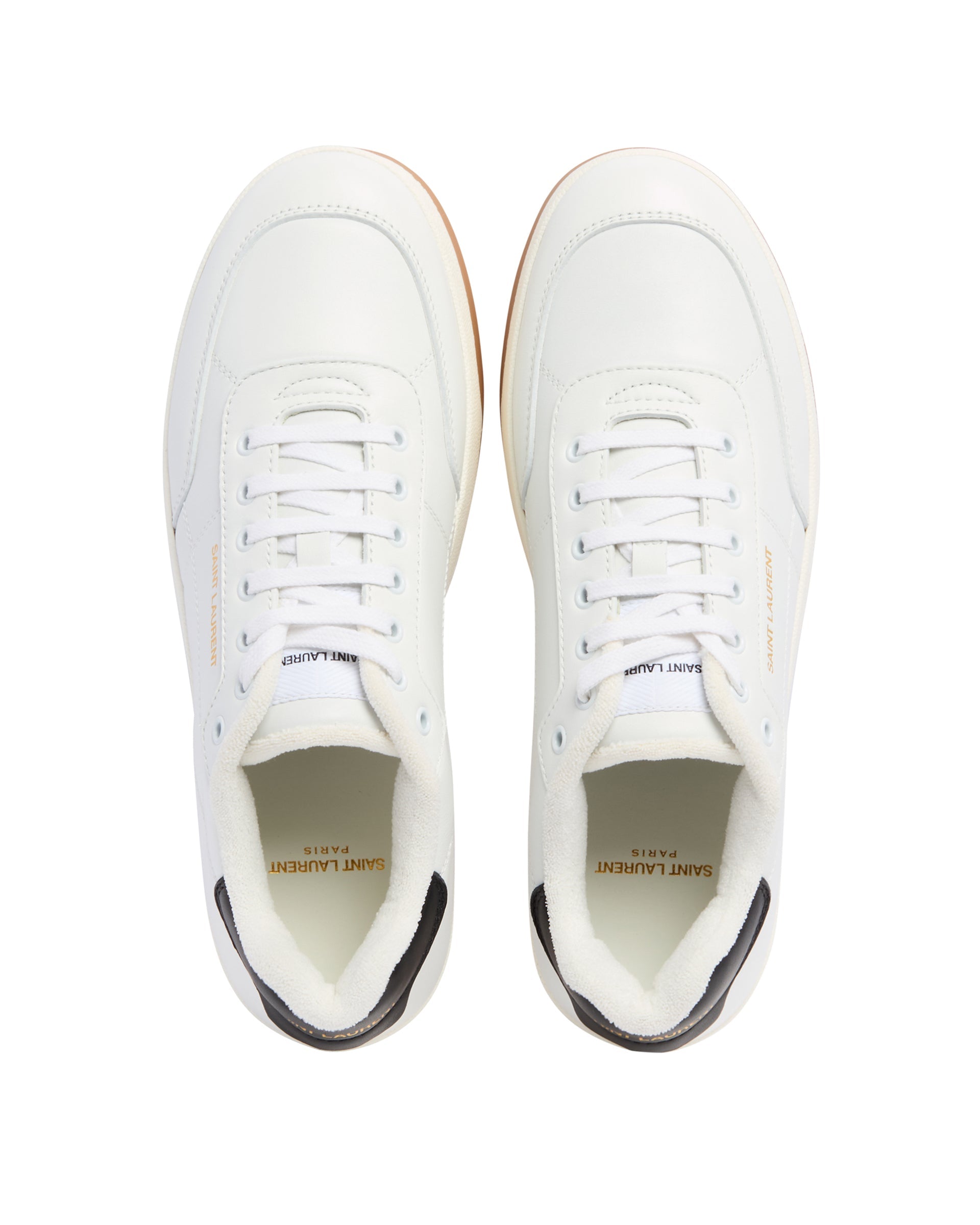 Saint laurent Footwear оригінал | Швидка доставка Україна – детальний вид