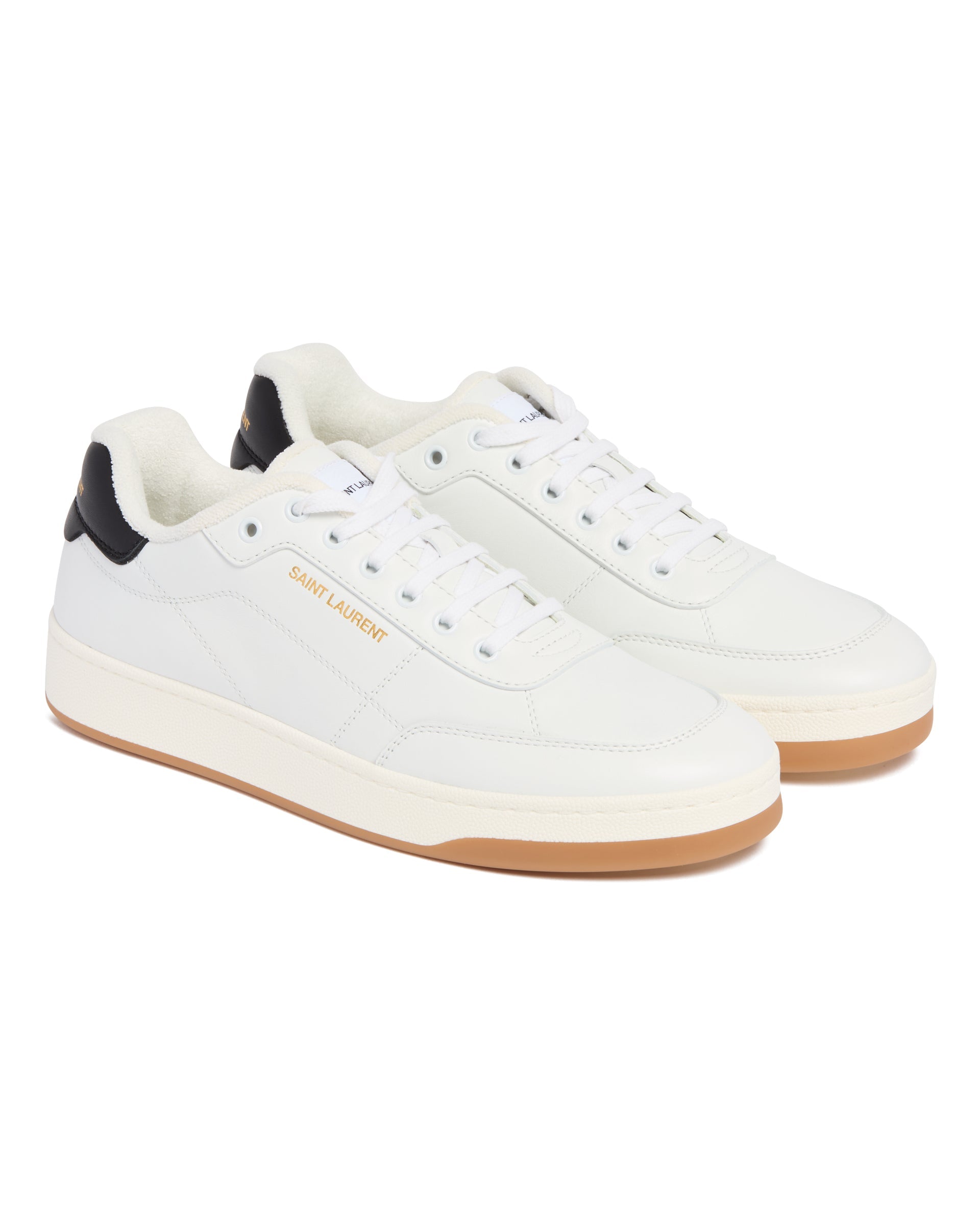 Saint laurent Footwear оригінал | Швидка доставка Україна – збільшений вид