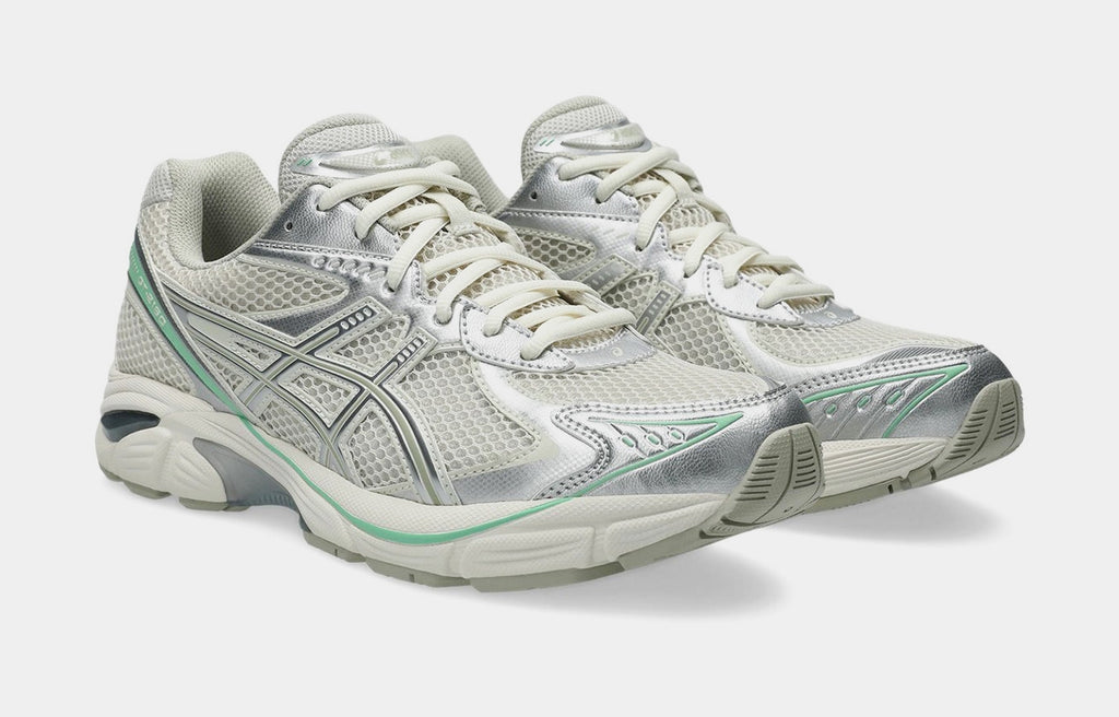 Оригінальна Gt 2160 Womens Running Shoes Asics – збільшений вид