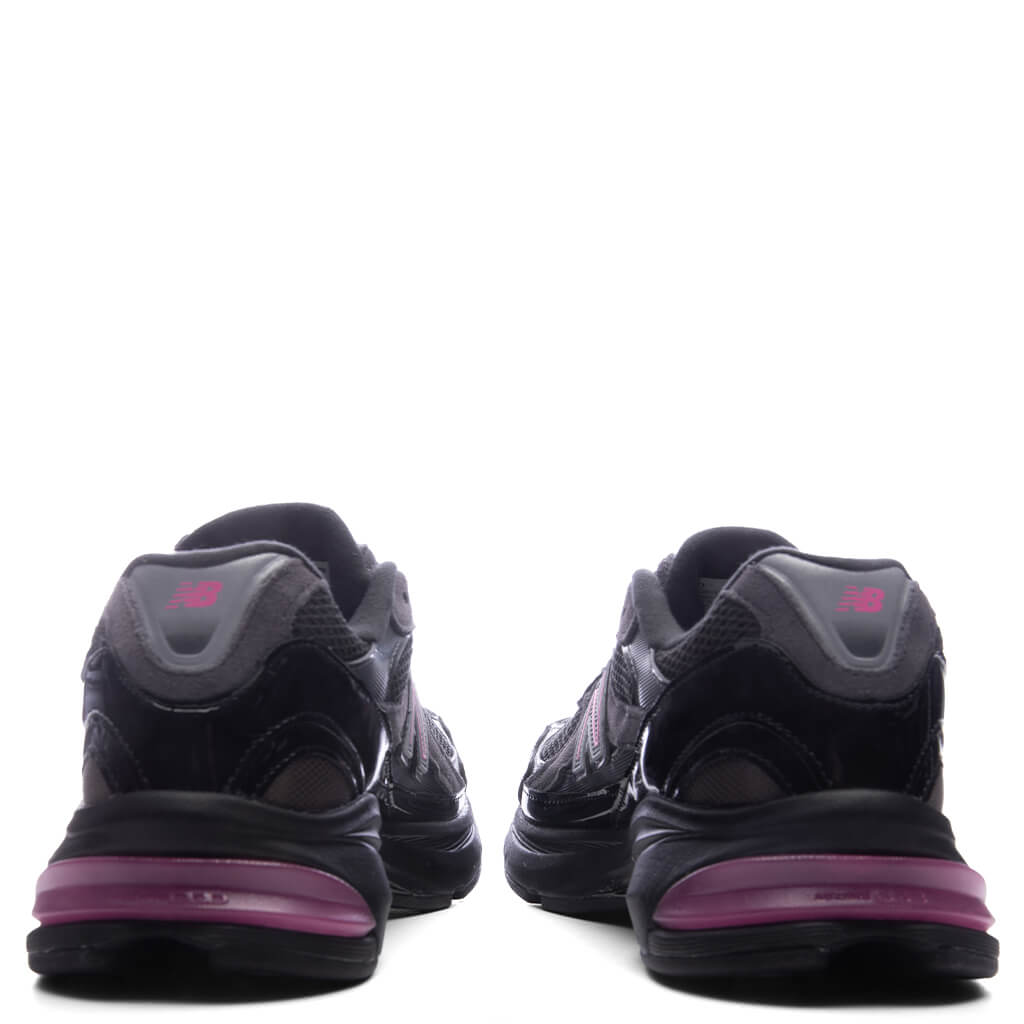 Оригінальна 2010 New balance – збільшений вид