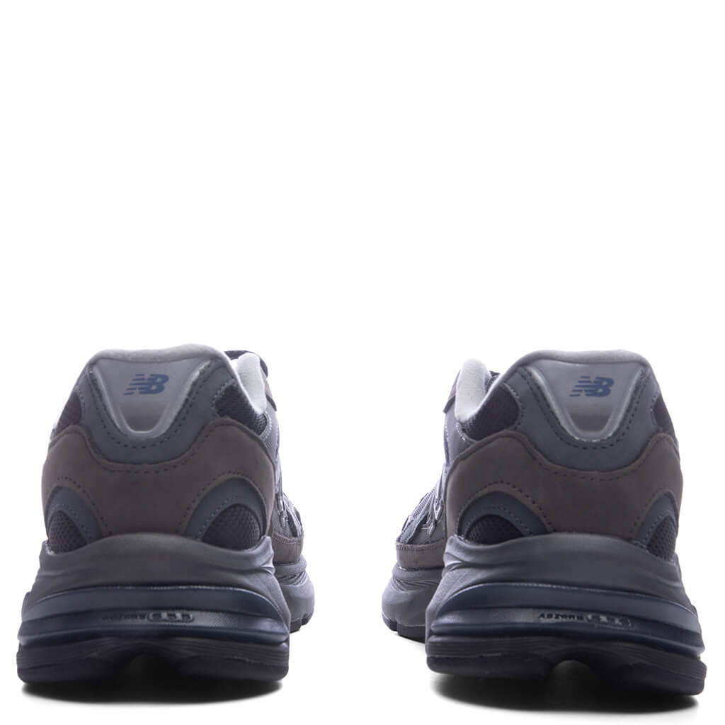 Оригінальна 2010 New balance – збільшений вид
