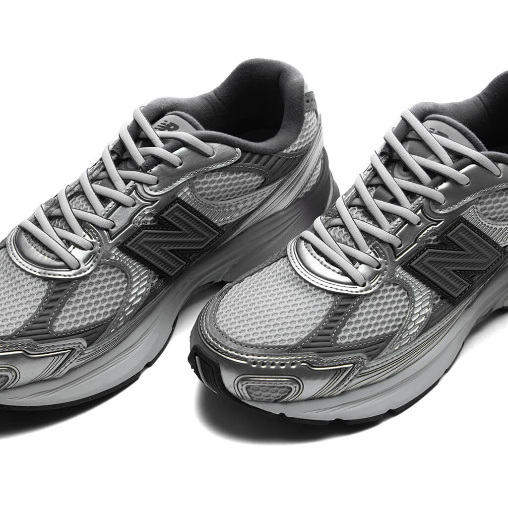 New balance Footwear оригінал | Швидка доставка Україна – детальний вид