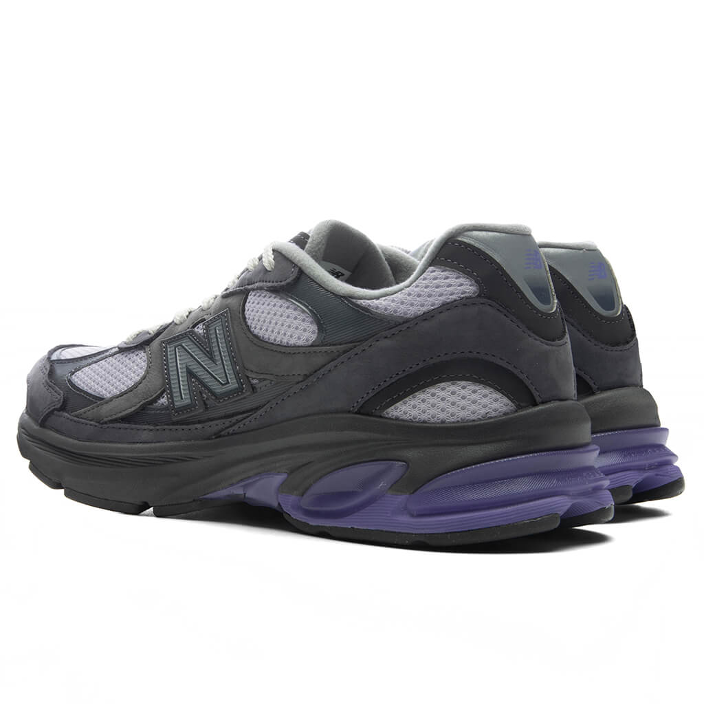 New balance Footwear оригінал | Швидка доставка Україна – детальний вид
