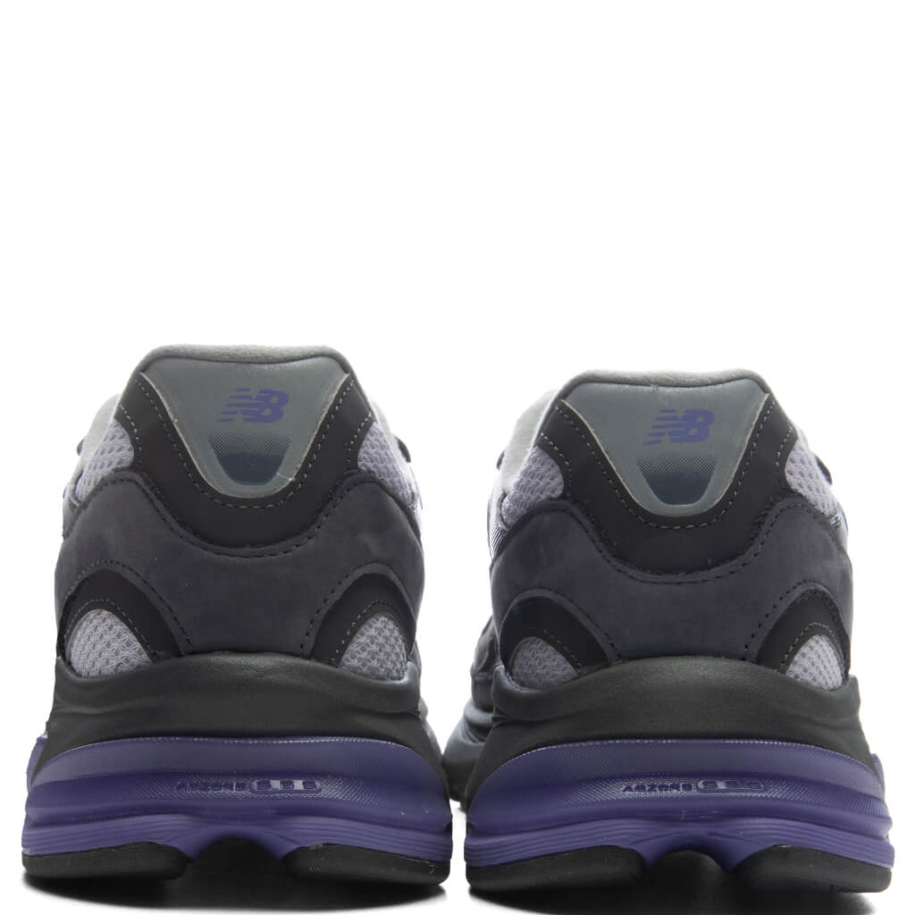 New balance Footwear оригінал | Швидка доставка Україна – збільшений вид