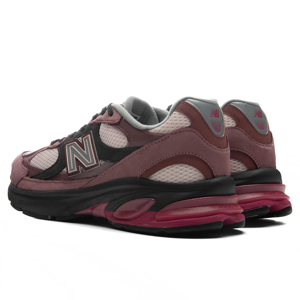 New balance Footwear оригінал | Швидка доставка Україна – детальний вид