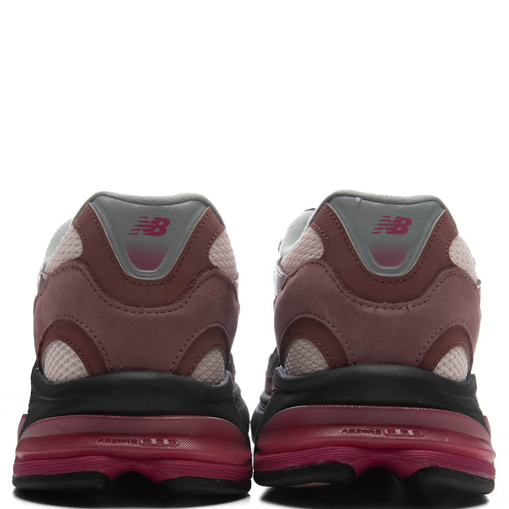 New balance Footwear оригінал | Швидка доставка Україна – збільшений вид