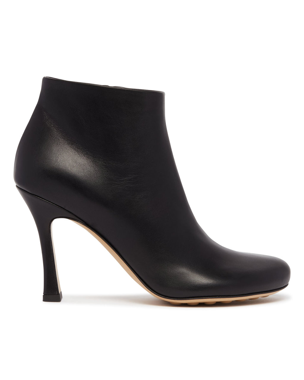 Bottega veneta Footwear оригінал | Швидка доставка Україна – вид ззаду
