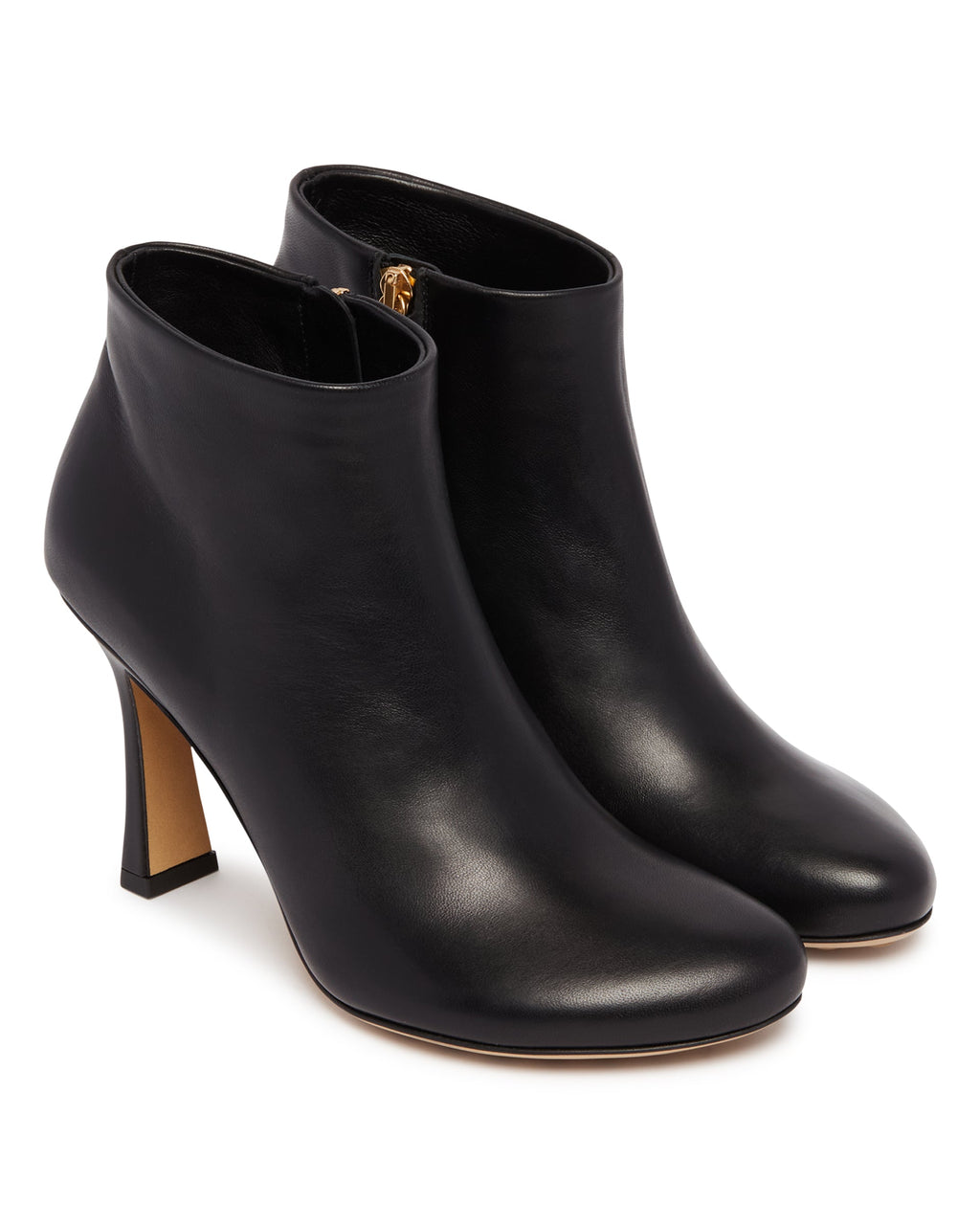 Bottega veneta Footwear оригінал | Швидка доставка Україна – детальний вид