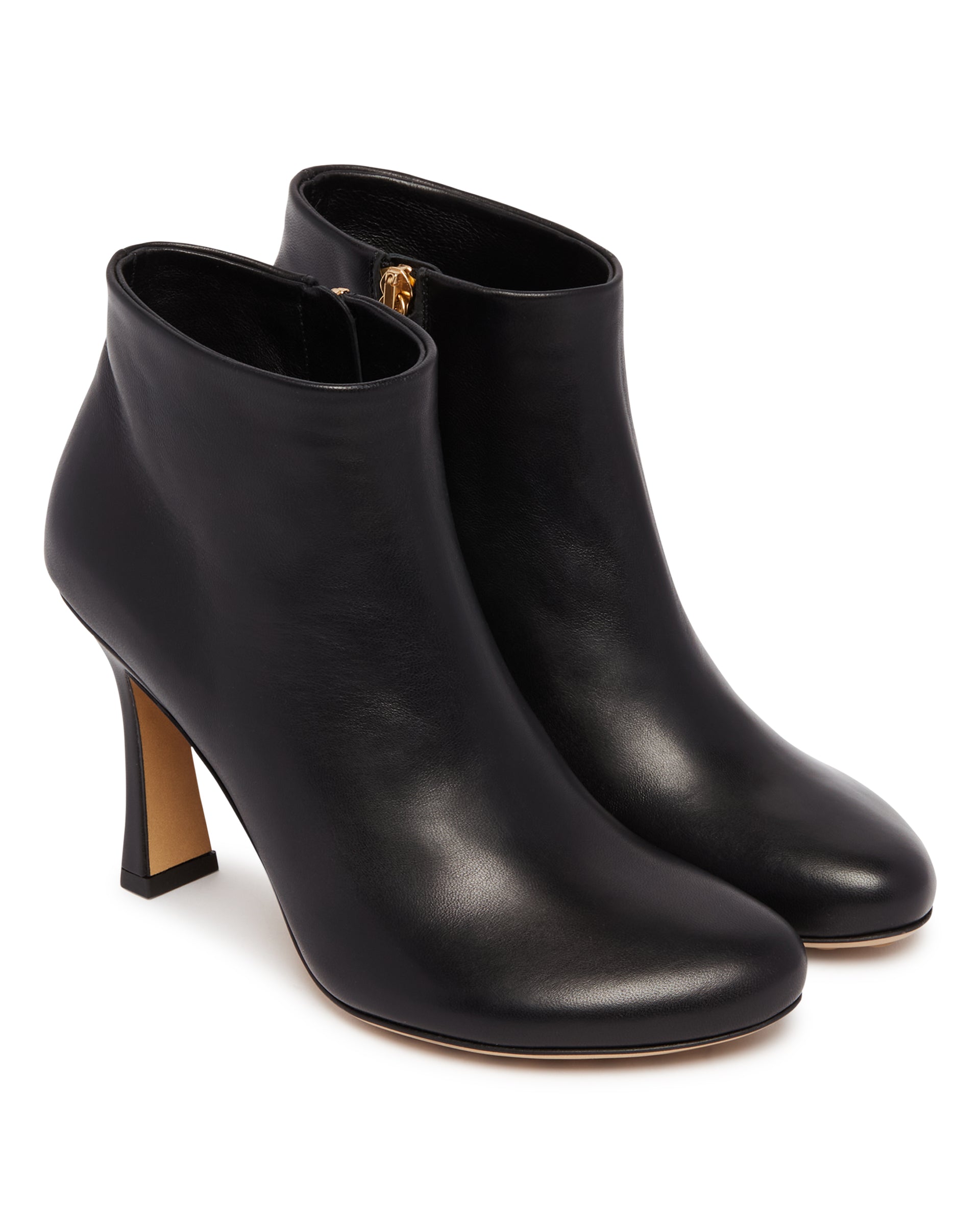 Bottega veneta Footwear оригінал | Швидка доставка Україна – детальний вид