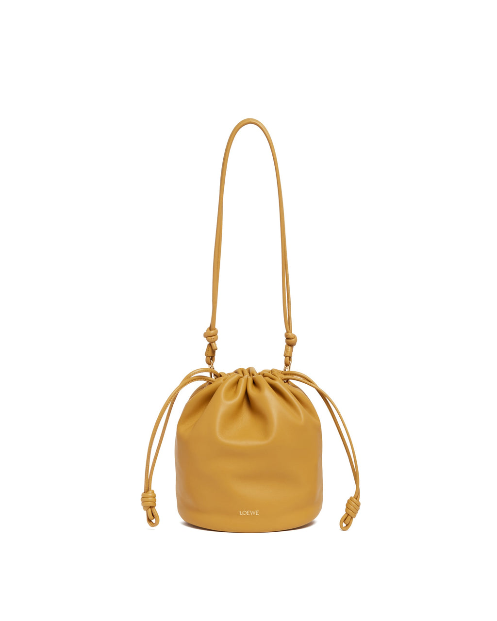 Loewe Bags оригінал | Швидка доставка Україна – боковий вид