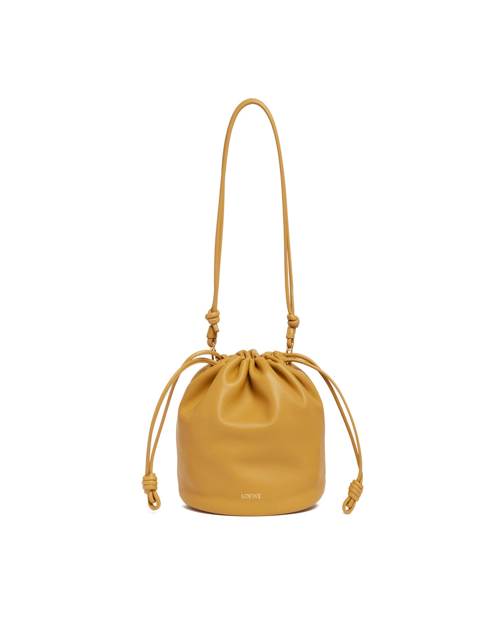 Loewe Bags оригінал | Швидка доставка Україна – вид ззаду
