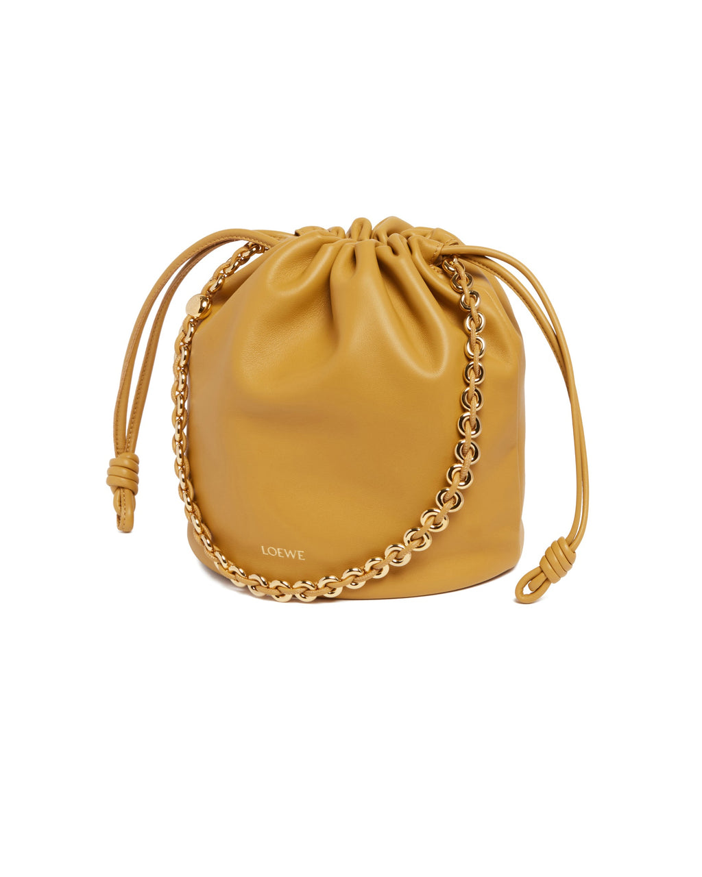 Loewe Bags оригінал | Швидка доставка Україна – збільшений вид