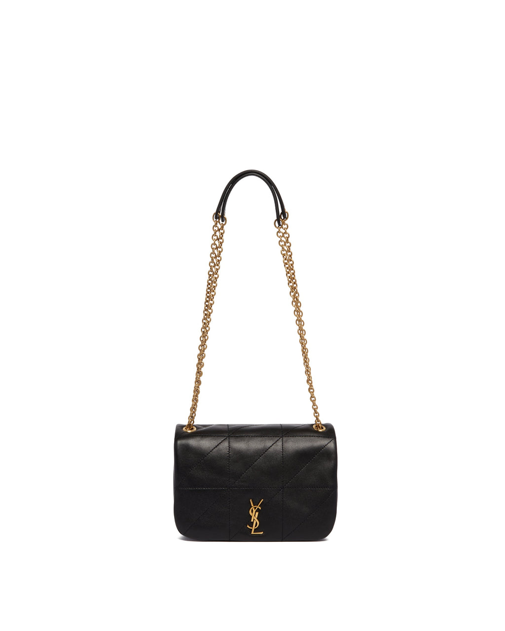 Saint laurent Bags оригінал | Швидка доставка Україна – боковий вид