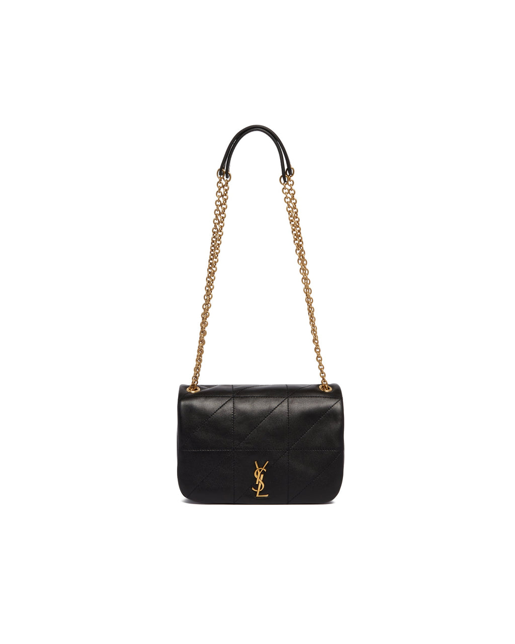 Saint laurent Bags оригінал | Швидка доставка Україна – вид ззаду