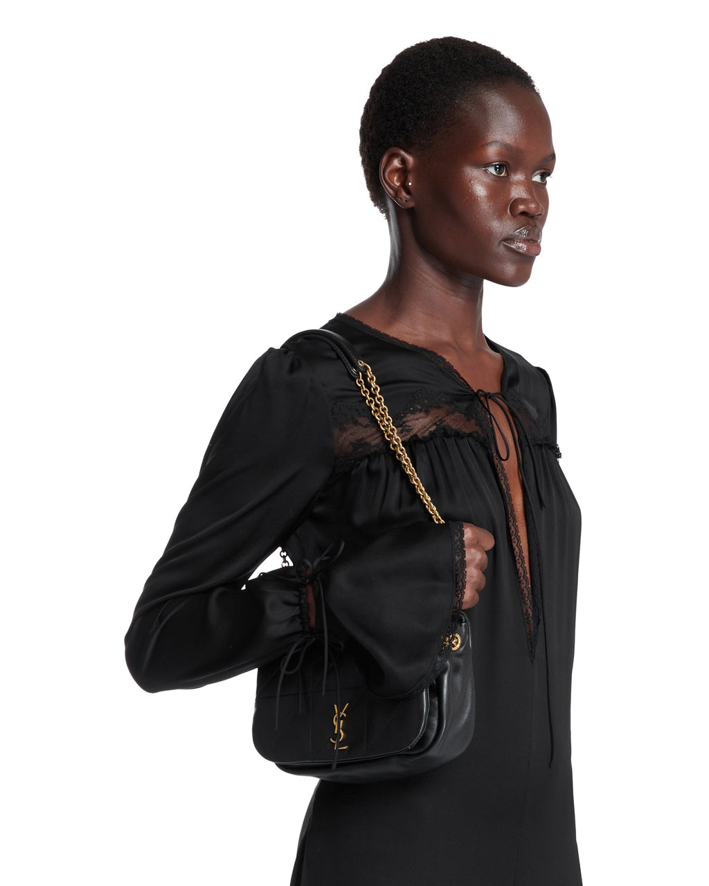 Saint laurent Bags оригінал | Швидка доставка Україна – детальний вид