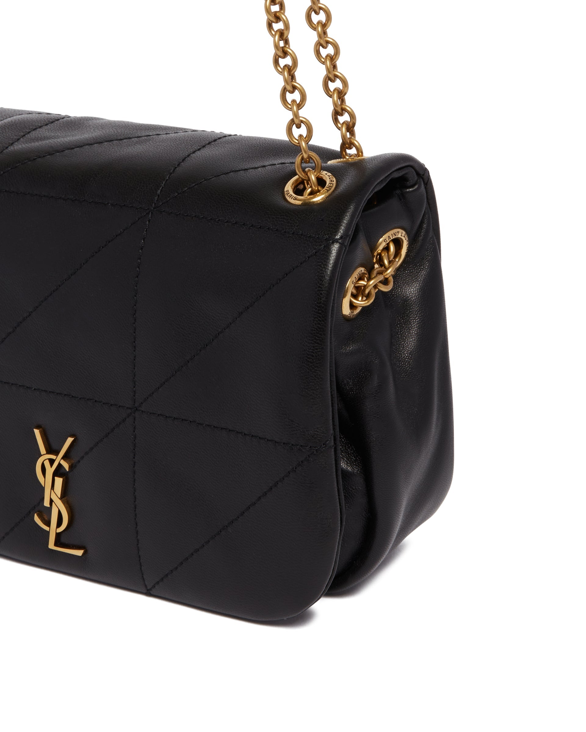 Saint laurent Bags оригінал | Швидка доставка Україна – збільшений вид