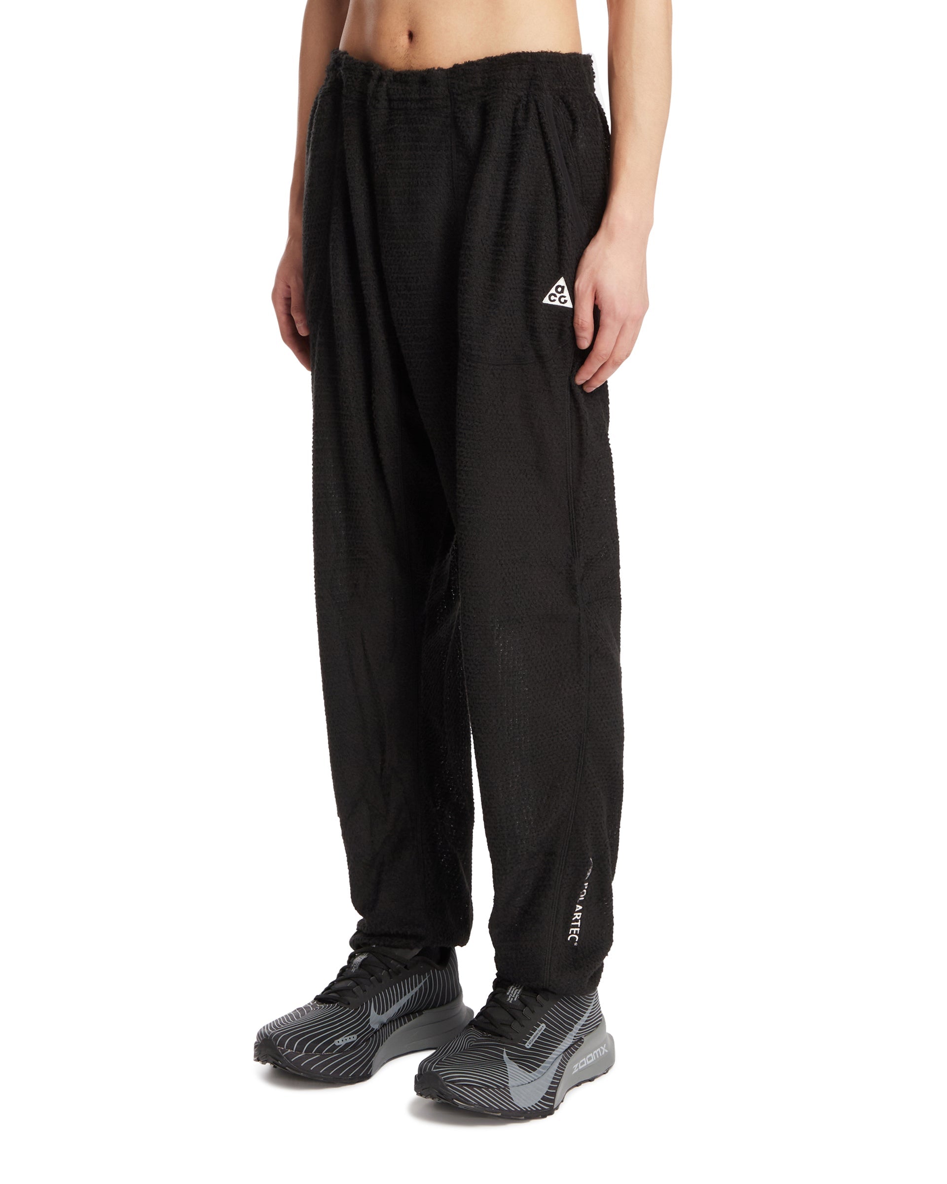 Nike Bottoms оригінал | Швидка доставка Україна – вид ззаду
