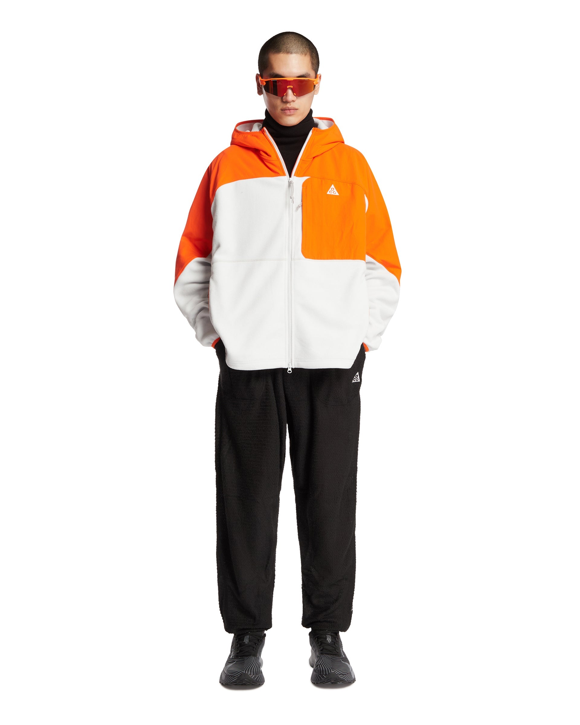 Nike Bottoms оригінал | Швидка доставка Україна – детальний вид